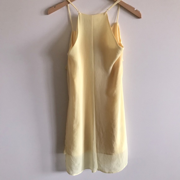 BCBG | dress NWT - Picture 4 of 5